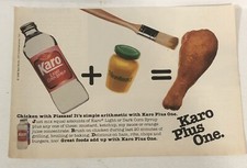 1986 karo syrup for sale  Gardendale