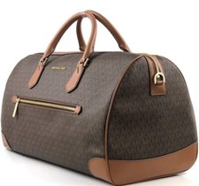 New michael kors for sale  Bluffton
