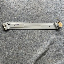 Oem samsung dg94 for sale  Belleview
