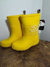 Totes toddler cirrus for sale  Columbus