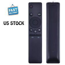 Remote control samsung for sale  Walnut