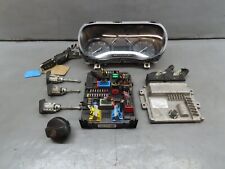 Peugeot expert ecu for sale  YORK