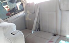 2011 ford van seats gray for sale 2011 ford van seats gray for sale Haltom City