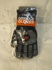 Blackstone griddle gloves for sale  Chillicothe