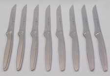 Set henckels zwilling for sale  Monmouth