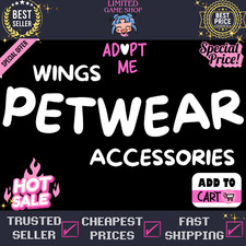 Cheapest pet wear for sale  San Diego