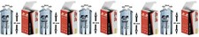 Capacitores de funcionamento do motor a óleo 40uF MFD 370V 440V VAC alta qualidade (5x) CBB65 50x85mm comprar usado  Enviando para Brazil