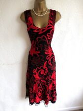 Phase eight red for sale  PRESTON