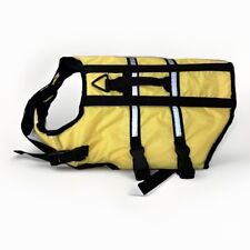 Dog life jacket for sale  Fort Mill