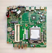 Lenovo is8xt ver1 gebraucht kaufen  Berlin
