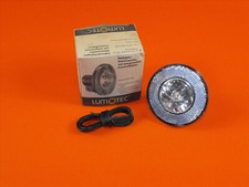Retro vintage fahrrad gebraucht kaufen  Coswig