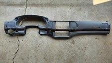 Chevy impala speedometer for sale  Parma