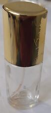 Flacon eau toilette d'occasion  Rethel