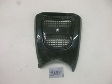 B1151 kühlergitter schutzgitt gebraucht kaufen  Ellwangen (Jagst)