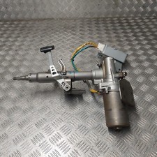 pump motor for sale pump motor for sale WOLVERHAMPTON
