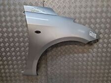 Aile suzuki swift d'occasion  Velaux