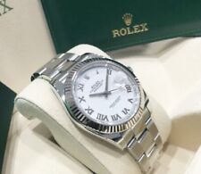 2020 rolex datejust for sale  Winter Park