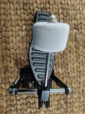 Eringogo 3pcs bass for sale  Columbus