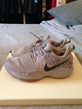 Nike sneakers sportive usato  Italia
