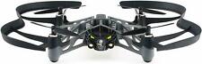 Parrot mini drone usato Parrot mini drone usato  Caltanissetta