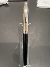 Sheaffer fountain pen for sale  HOVE