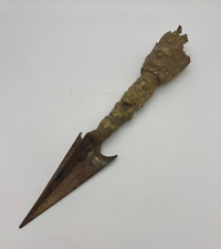 Tibetan ritual dagger for sale  Rochester