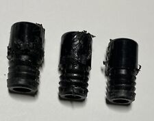 Ikea stoppers brimnes for sale  Los Angeles