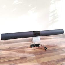 Bang lufsen beolab gebraucht kaufen  Dormagen