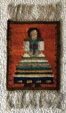 Vintage 1970s hand for sale  Wellsville