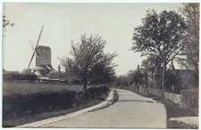 windmills for sale windmills for sale NORTHAMPTON