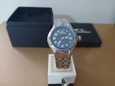 Orologio chronotech modello usato  Acerra