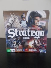 Stratego 2019 pick for sale  Mount Pleasant