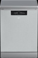 Beko bdfn36640xa lavastoviglie usato  Genova