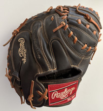 Rawlings gamer gscm33 for sale  Queen Creek