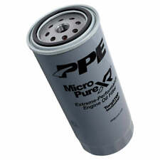 Ppe diesel 114000555 for sale  Paris