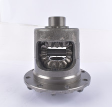 Diferencial transportador carregado Trac Lok 3.54-Up relação de engrenagem Dana 35 M35TL-27-354UP comprar usado  Enviando para Brazil