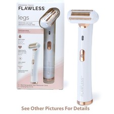 Legs hair remover for sale  El Dorado Hills