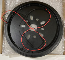 Spare tire brake for sale  Bangs