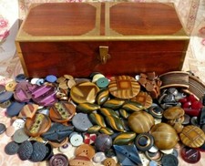 Lot bulk antique d'occasion  Expédié en Belgium