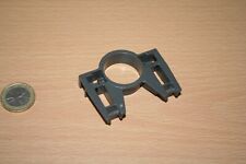 Playmobil piece remorque d'occasion  Laon