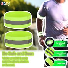 reflective arm bands for sale reflective arm bands for sale READING