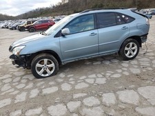 Rear view mirror for sale  West Liberty