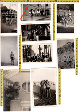 1932 1936 lavagna usato  Italia