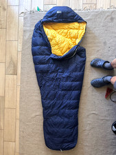 Rei radiant degree for sale  Glendora