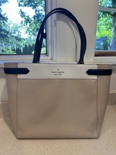 Kate spade staci for sale  Lebanon