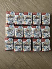 Bundle pokémon evoluzioni usato  Pontinia