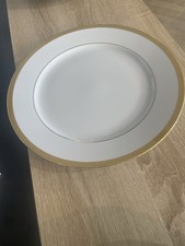 Porcelaine limoges royal d'occasion  Isle