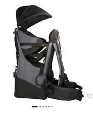 Mochila de chuva Clevr Plus bebê criança, usado comprar usado  Enviando para Brazil