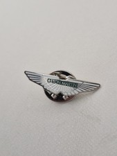 Aston martin wings for sale  DARLINGTON