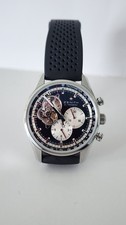 Zenith ell primero for sale  Miami